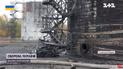 Екологічні збитки від війни вже перевищили трильйон гривень: Росію змусять платити
