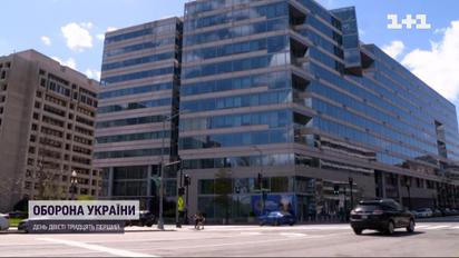 Падіння української економіки – прогноз від МВФ