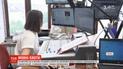 Четыре года украинского эфира: как языковые квоты повлияли на медиа-пространство Украины