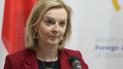 Мирные переговоры с Путиным нужно вести исключительно после поражения РФ – МИД Британии