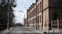 В Черновцах смягчили карантинные ограничения, когда количество случаев коронавируса приблизилось к 1,5 тыс
