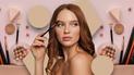 Косметическая компания Sephora уходит из России