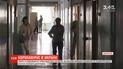 51-річна жителька Бахмута одужала від коронавірусу
