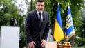 "Инфекция показывает заболевания в госаппарате": Зеленский намекнул на увольнение глав ОГА после коронавируса