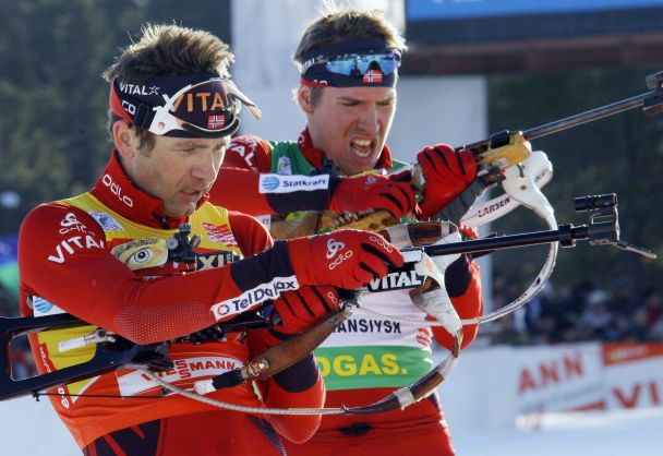  / © Associated Press