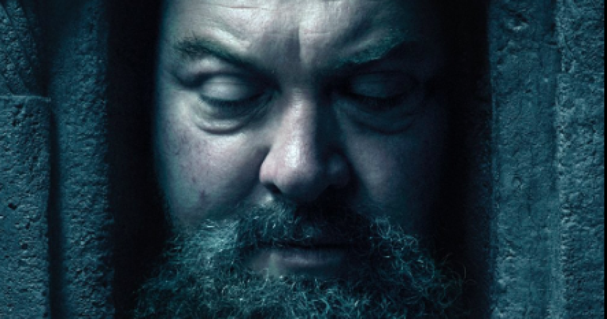 В Сети появились новые постеры следующего сезона "Игры престолов"_7 / © HBO
