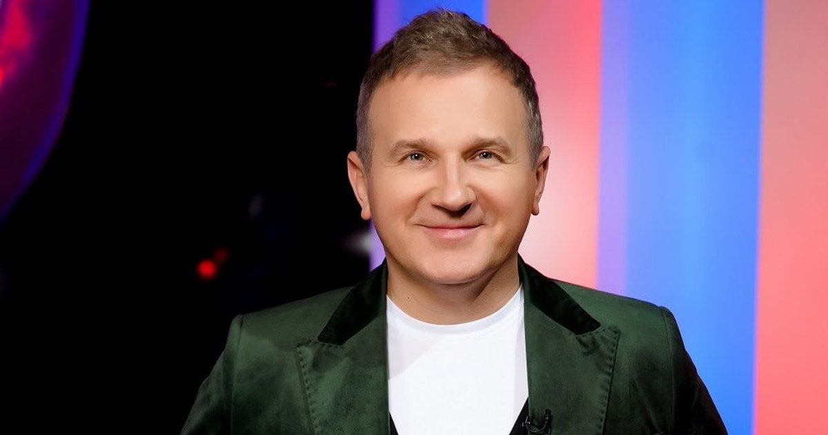 Юрій Горбунов