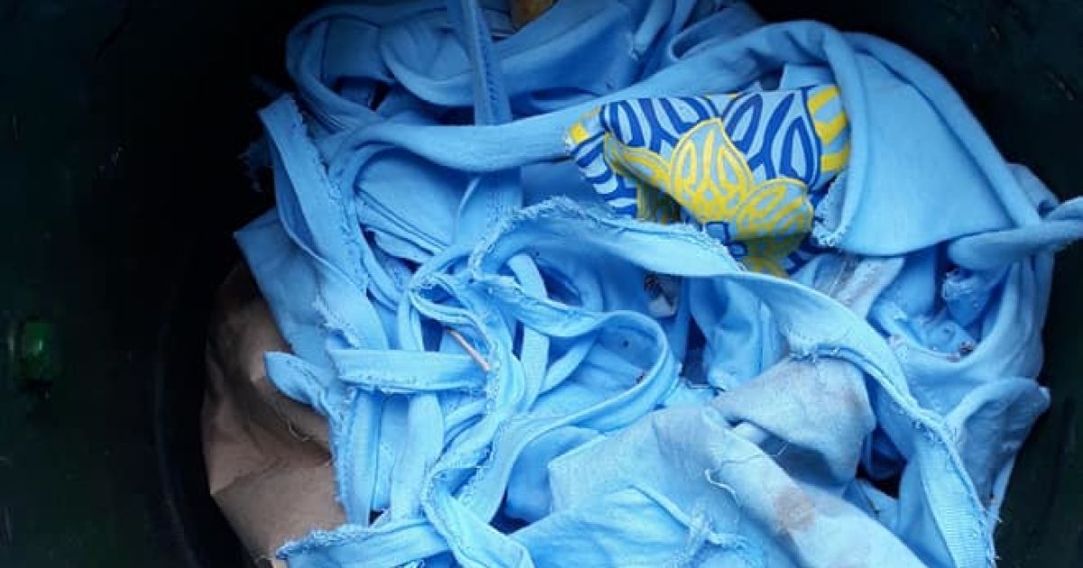 Фото: Олексій Андрійчук