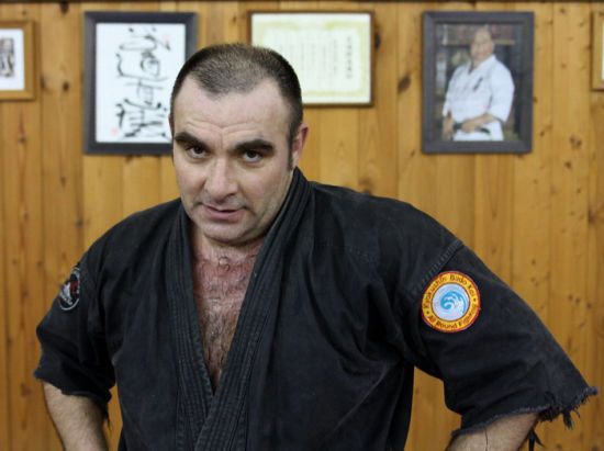 Зірка