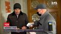 Новости Украины: все ли депутаты соблюдают новые противоэпидемические правила