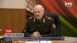 Лукашенко заявил, что ничего не знает о планах России напасть на Украину
