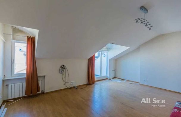 olx.ua