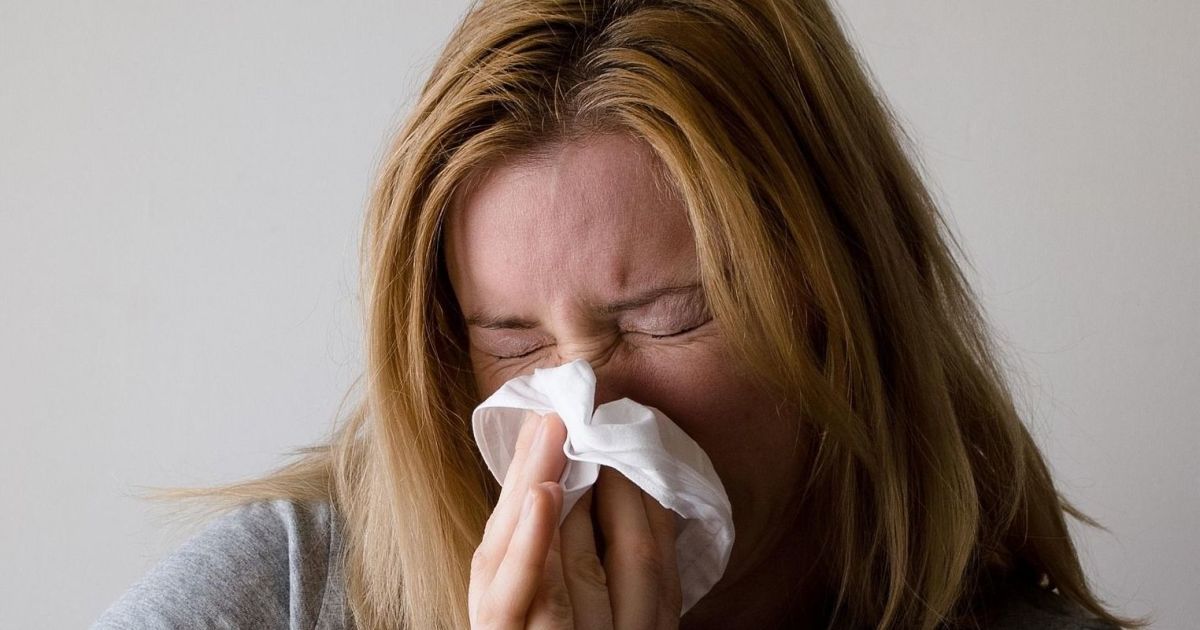 Які продукти підвищують імунітет: вони важливі навесні