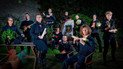 Vegetable Orchestra