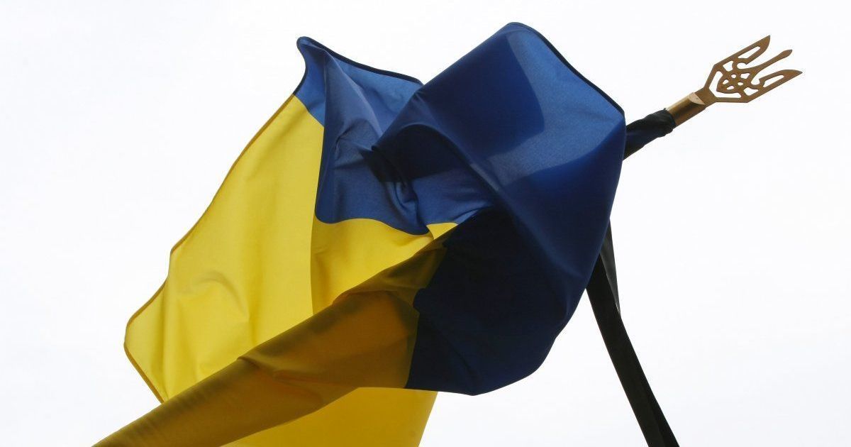 У Києві оголошуватимуть жалобу під час поховання військових, які загинули на Донбасі