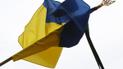 На Житомирщині оголосили День жалоби за загиблими через зіткнення маршрутки й вантажівки