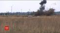 Двое украинских военных получили ранения в зоне ООС