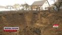Ракетний удар по Копилеву на Київщині – наслідки прильоту