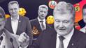 Вибори президента 2019. Ненудні відповіді на головні запитання