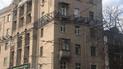 В КГГА назвали три способа остановить незаконное строительство на Майдане