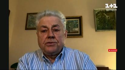 Новая угроза: Россия будет председательствовать в Совбезе ООН | Ельченко
