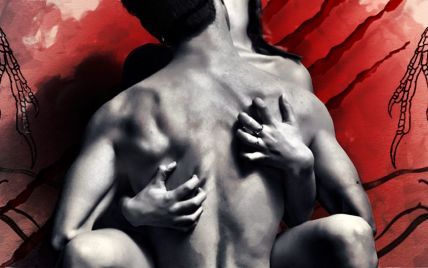 Оральный секс как искусство: 9 рекомендаций от опытных заокеанских специалистов