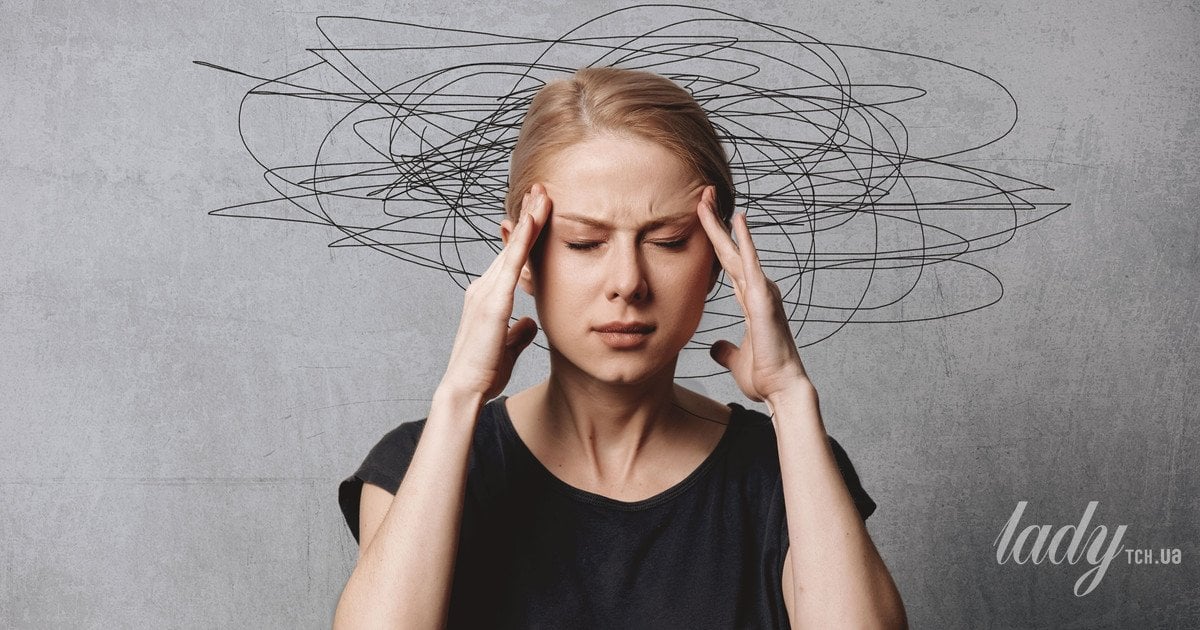 Як назальний спрей може швидко зупинити напад мігрені