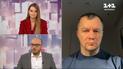 Які країни підігрують та допомагають економіці Росії триматися на плаву