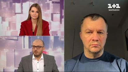 Які країни підігрують та допомагають економіці Росії триматися на плаву
