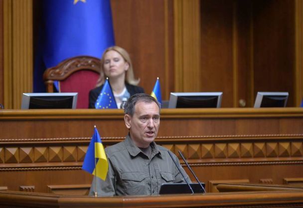 США прекратили поставки ракет ПВО Украине: в Раде ответили, останется ли небо защищенным