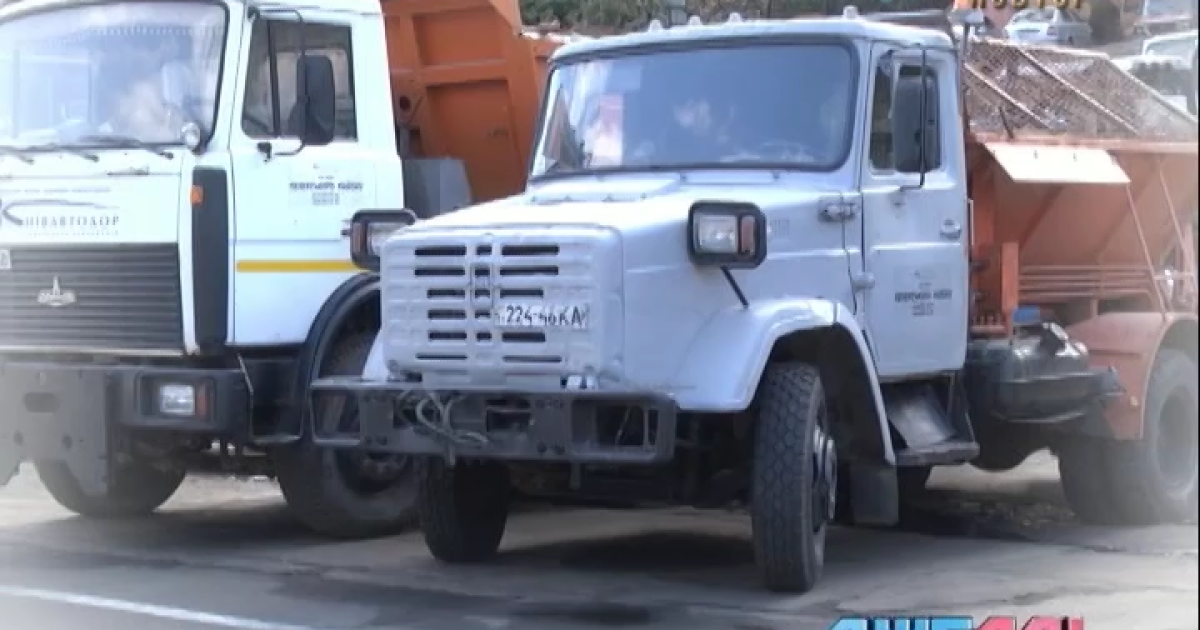 Thumbnail for "02_komynalnuku"