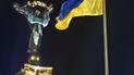 Україна 23 серпня святкує День Державного Прапора: історія свята
