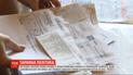Зеленский провел совещание с представителями Кабмина и профильных ведомств по поводу уменьшения тарифов