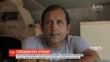 Політв’язень Балух удруге оголосив голодування через нелюдські умови у в’язниці РФ