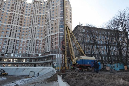 В Україні стрімко дорожчає житло: як змінилися ціни