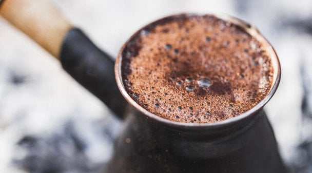 Названо найпоширенішу помилку, яка перетворює каву на отруту: ніколи так не робіть
