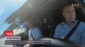 Путин приехал в Крым, чтобы лично открыть построенный участок трассы