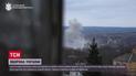 Самолет РФ разбился - новые силы оккупантов уже возле Бахмута