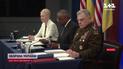 Новий пакет військової допомоги - результати Рамштайн-14