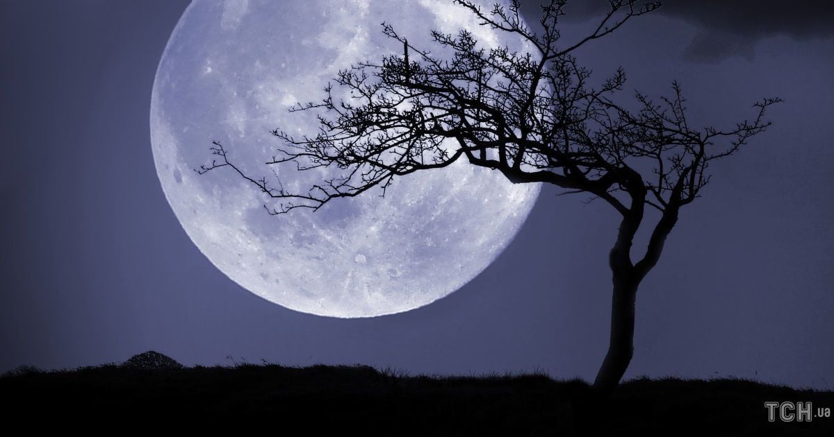 Лунный календарь на 15-16 декабря: дни, когда нужно делать глубокую чистку лица