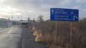 Не “схід України”: у ЗСУ назвали терміни, якими потрібно називати окуповані території Донбасу