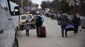 Фото: facebook.com/UkraineCustoms