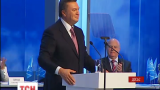 Євросоюз подовжить санкції проти Віктора Януковича