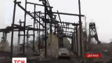 Українські військові змушені відбивати ворожі атаки під Донецьком