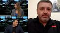 Руки, ноги и головы могут летать: Братчук жестко предупредил об опасности купания в море 