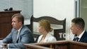 Ольга Стефанішина