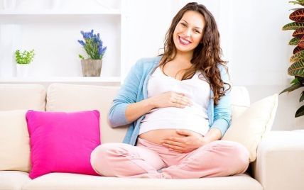 Бандаж для беременных – заботливая поддержка для растущего животика