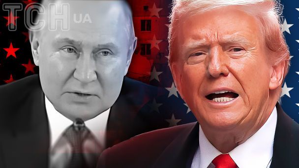 Трамп после разговора с Путиным разочаровал Европу: в чем причина