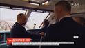 Демарш в ООН: Україна висловила рішучий протест щодо чергового "візиту" Путіна до Криму