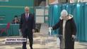 Протести не подіяли: в Казахстані переобрали президента